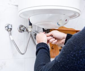 About Plumbers Pros Ludlow, MA
